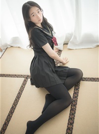 004 Emergency Plan - NO.01 Appearing Girl: Sakura Sakura(23)